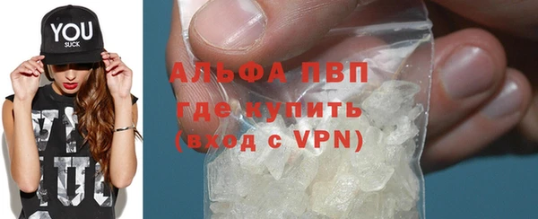 дживик Коряжма