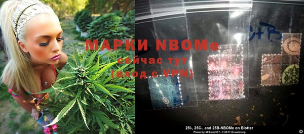 дживик Коряжма