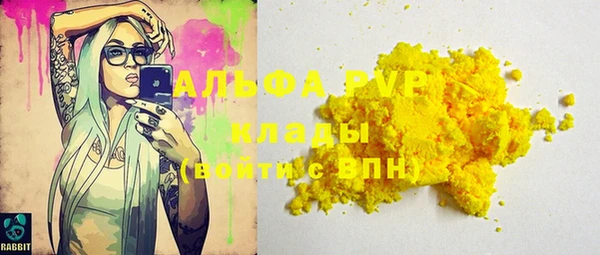 дживик Коряжма