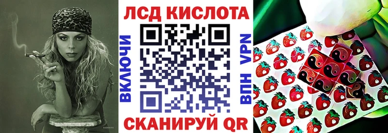 Купить где  Отрадное  Наркотические марки 1,5мг 