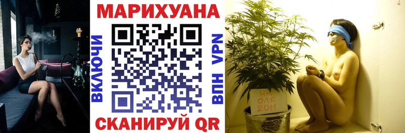 Купить закладки  Отрадное  Канабис AK-47 